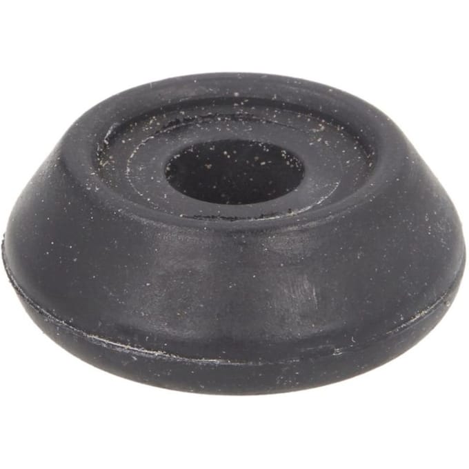 Veerpootlager TEDGUM 00502776