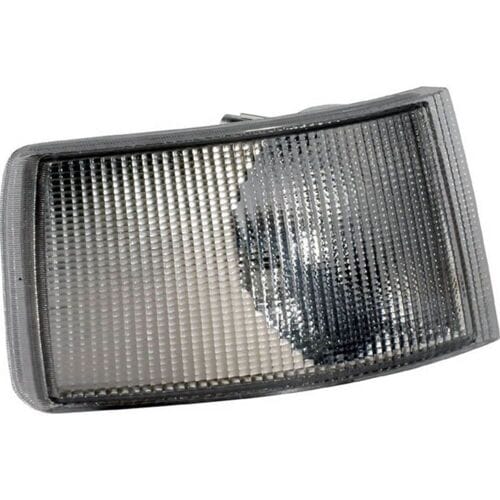 Hoofdlamp FRONT OPTICAL UNIT OLSA 2.41.109.12, Links