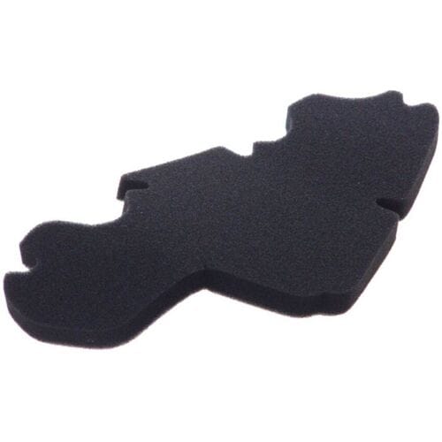Luchtfilter VICMA VIC-9210