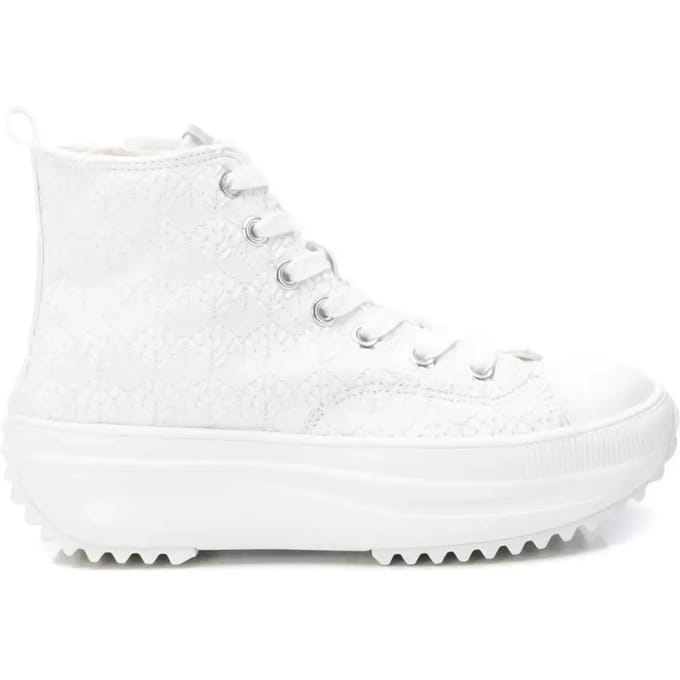 Dames sportschoenen Refresh 17275301