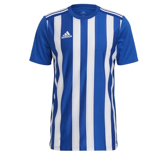 Jersey adidas Striped 21