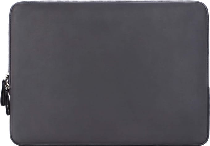 Laptoptas