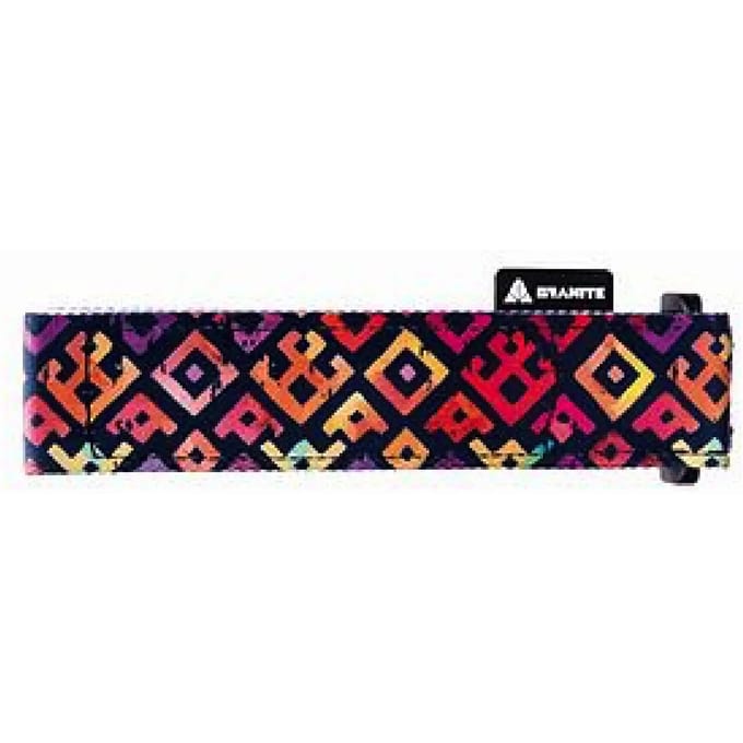 Gereedschap/accessoires band Granite Design Square Tile RockBand+