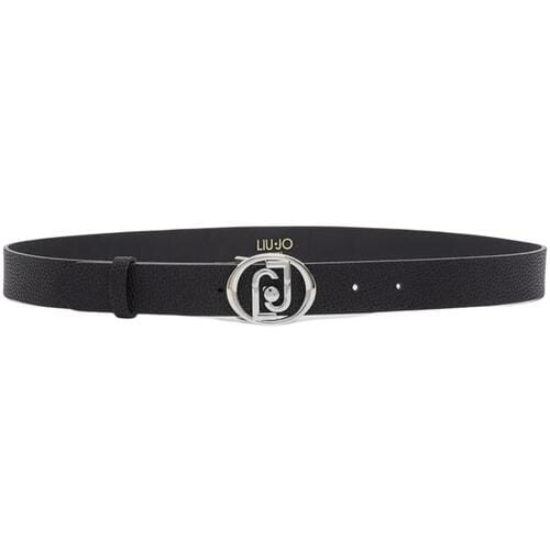 Riem Liu Jo ECS HIPS BELT AF6241 ES039