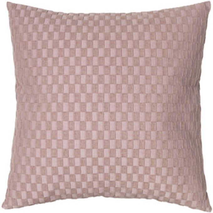Kussenshoezen Broste Copenhagen LINO