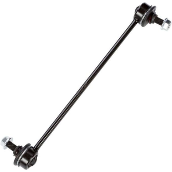 Stabilisatorstang MOOG NI-LS-9056