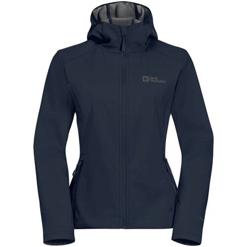 Windjack Jack Wolfskin -