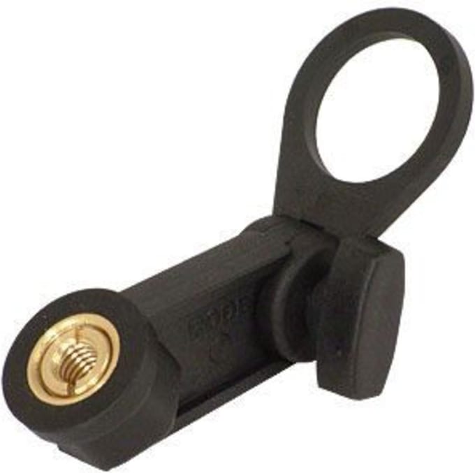 Røde RM2 - Microfoon houder