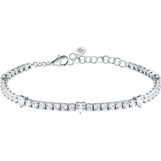 Morellato Armband Tesori SAIW233