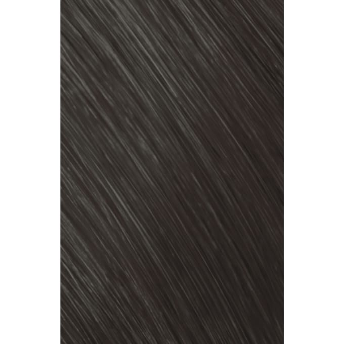 Goldwell Colorance Acid Bus 5MB 120ml