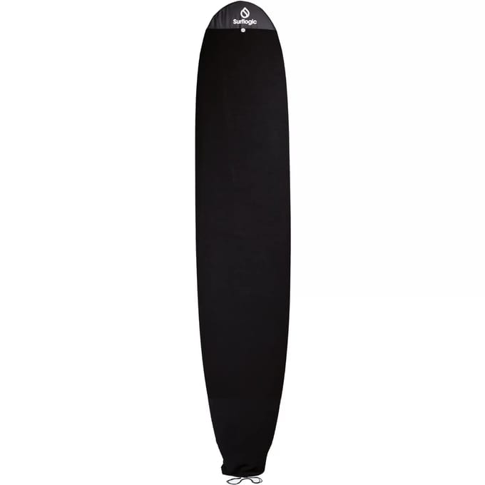 Dekking Surflogic Stretch Longboard cover 9'6"