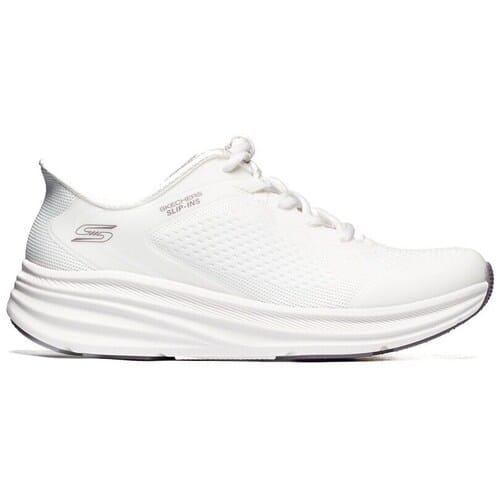 Skechers Slip-ins sneakers: BOBS Skillz - Too Essential