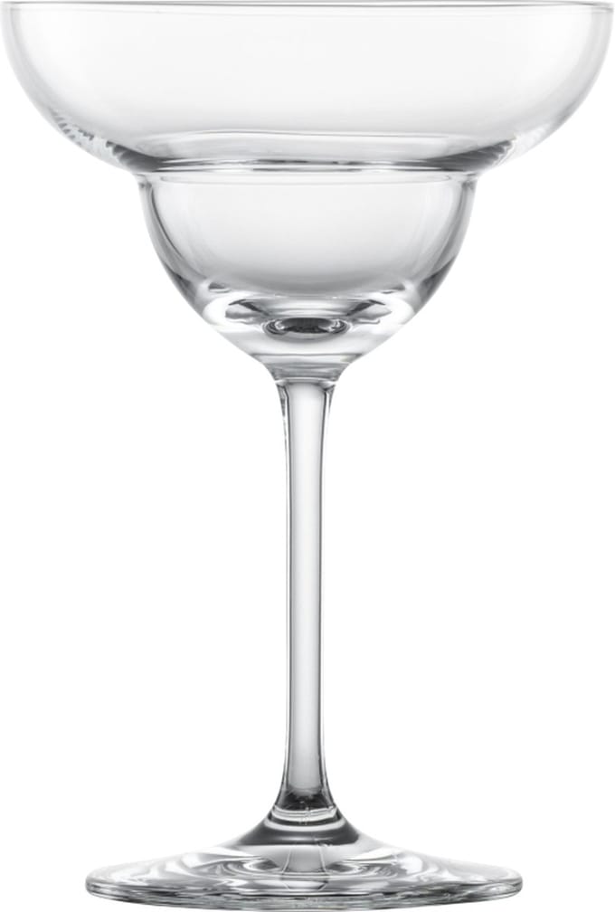Schott Zwiesel Bar Special Margaritaglas - 283ml - 4 glazen