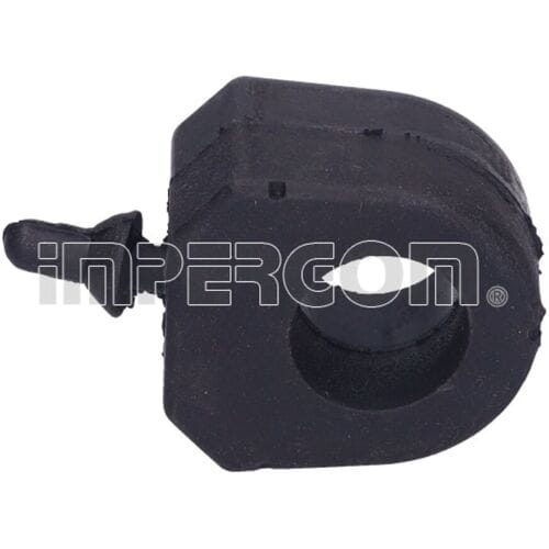Aanslagbuffer IMPERGOM IMP700073