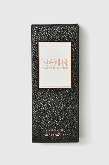 Hunkemöller Eau de Toilette Noir