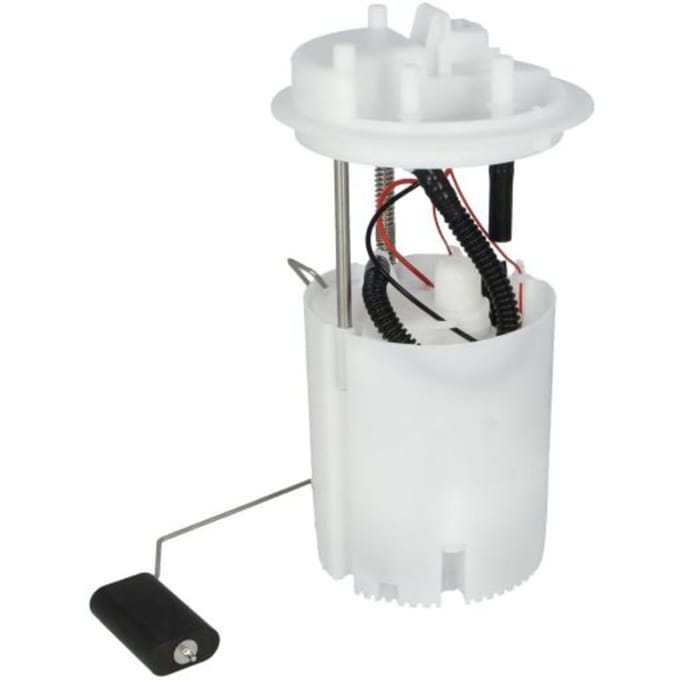 Elektrische brandstofpomp MAGNETI MARELLI 313011313354