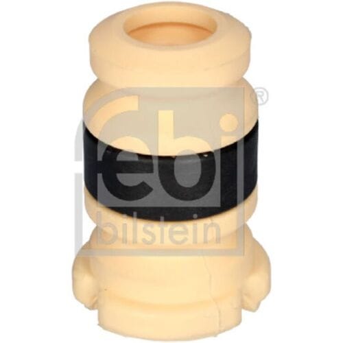 Aanslagbuffer, ophanging FEBI BILSTEIN 180840