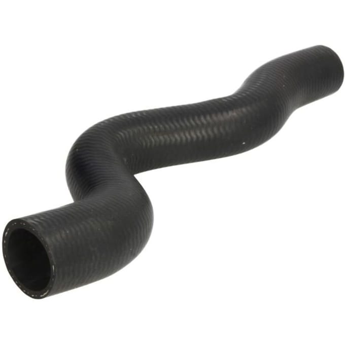 Radiateurslang THERMOTEC DWP009TT