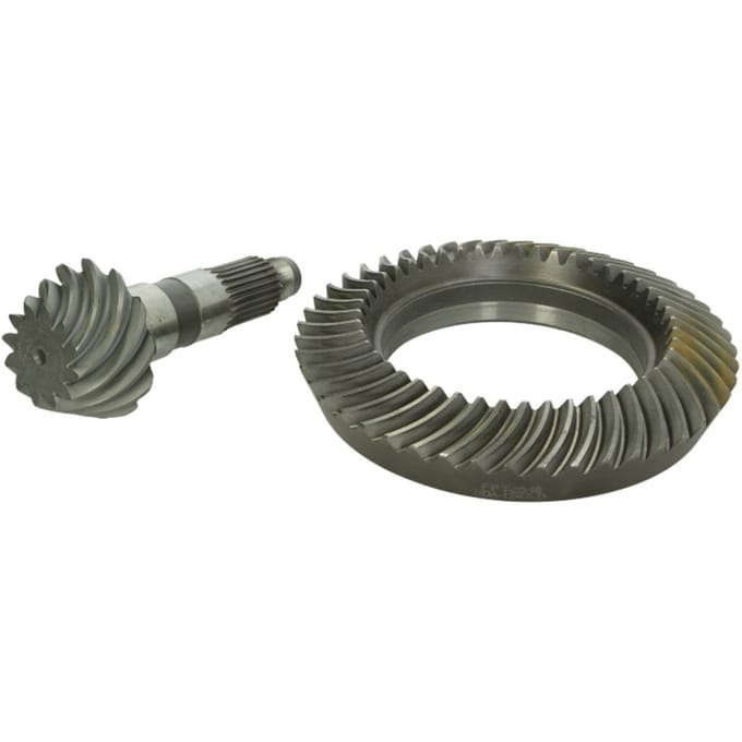 Kroonwiel/pignon kit C.E.I 294.275