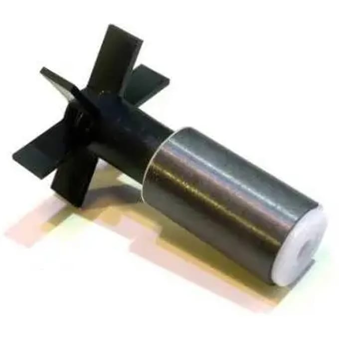 Aquarium accessoire Turbine Eheim 2026/2028 + 2126/2128