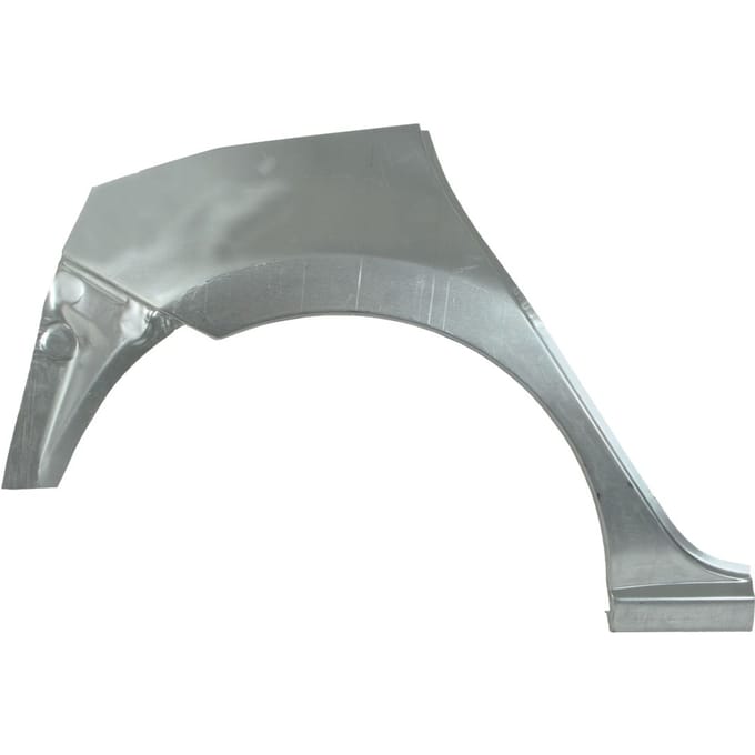 Binnenspatbord BLIC 6504-03-9507582K