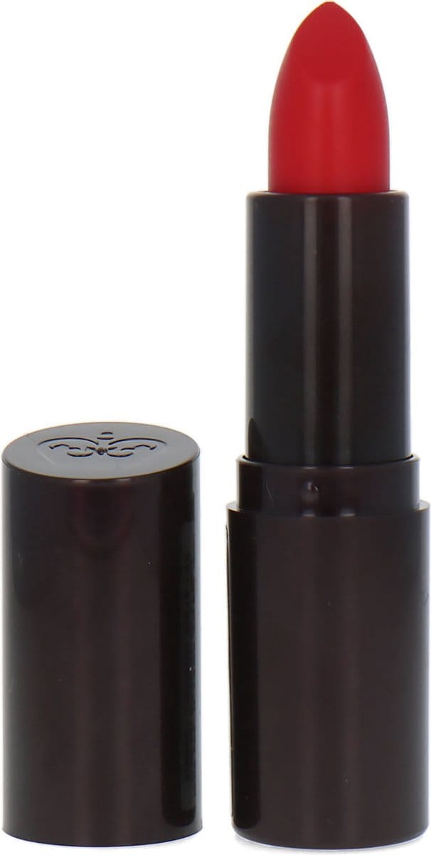 Rimmel Lasting Finish Lipstick - 168 Red Hot