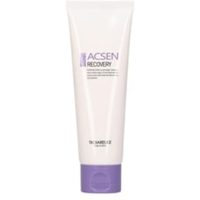TROIAREUKE - ACSEN Recovery Jumbo 2025 Version - 80ml