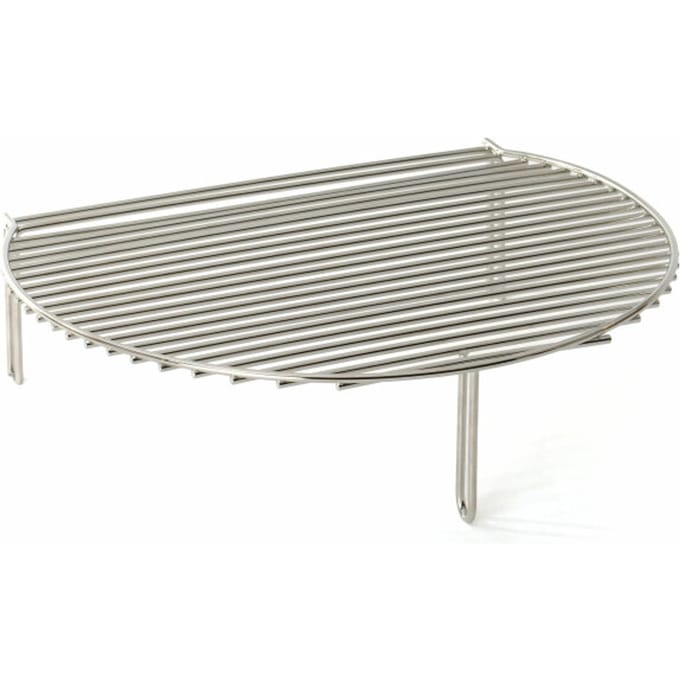 BergHOFF Keramische barbecue grillvergroter ron
