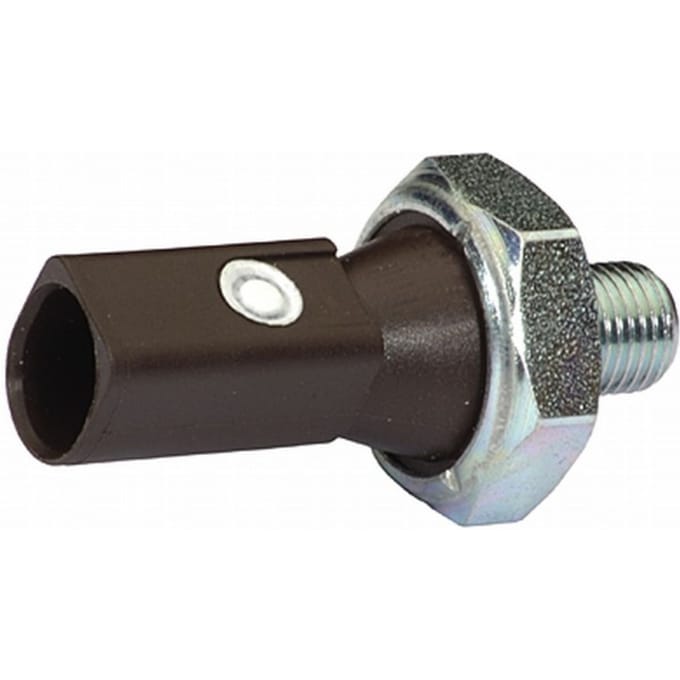 Oliedrukschakelaar HELLA 6ZL 008 280-031