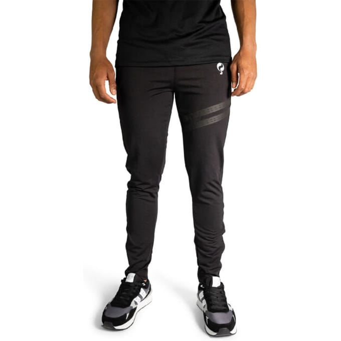 Heren Trainingsbroek Legend - Zwart