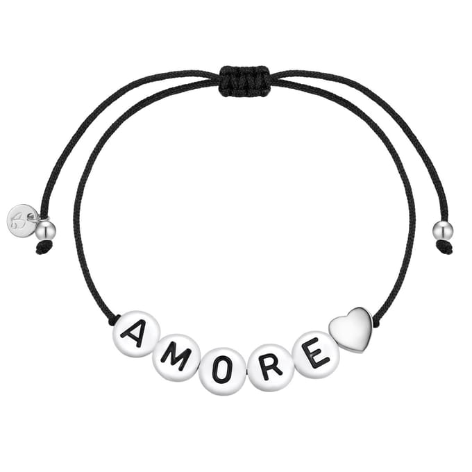 Glanzstücke München Armband