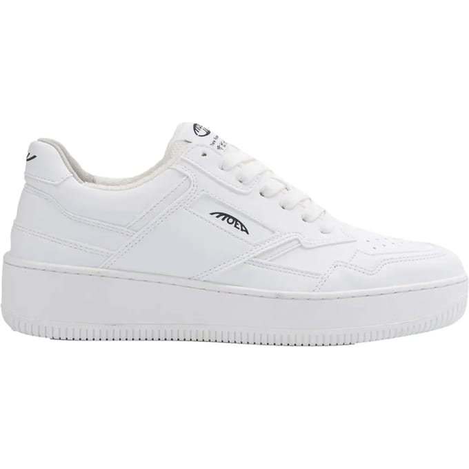Baskets MoEa Origin