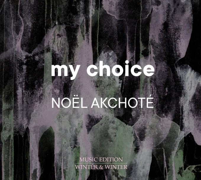 My Choice