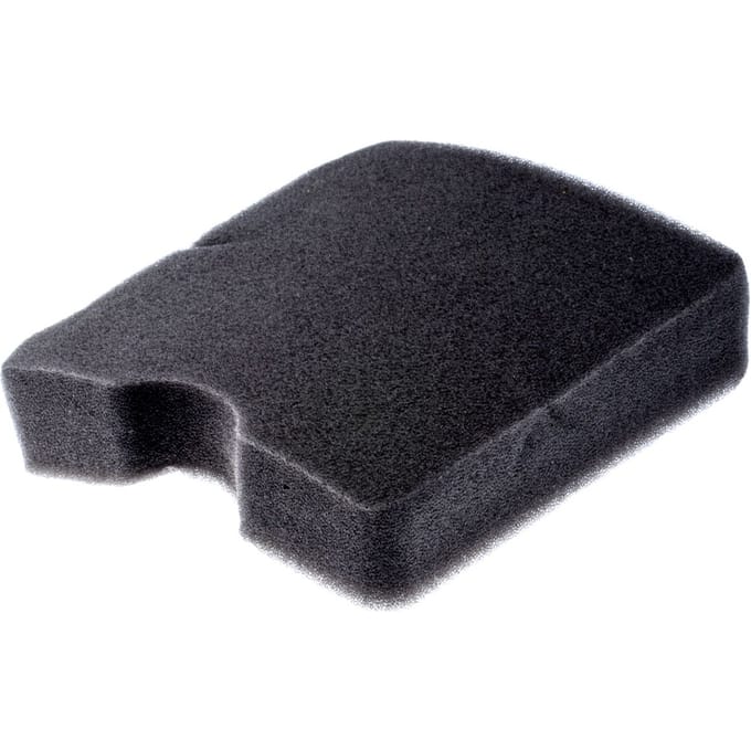 Husqvarna luchtfilter 130bt