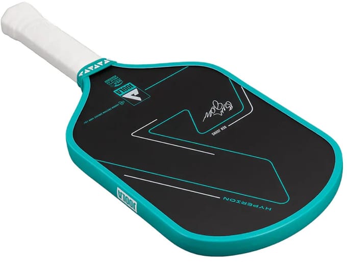 JOOLA Pickleball Paddle Hyperion CFS 16