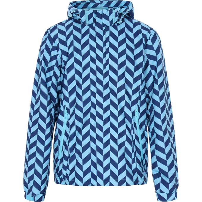 Mo Jas Heren blauw