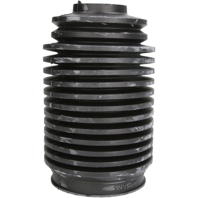 Afdekking stuurinrichting MEYLE 100 419 0026