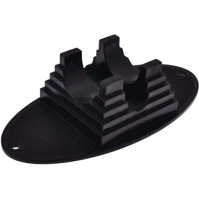 Basis Steun voor Step Dial 911 SCS