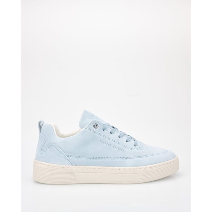 Cycleur de Luxe Sneakers