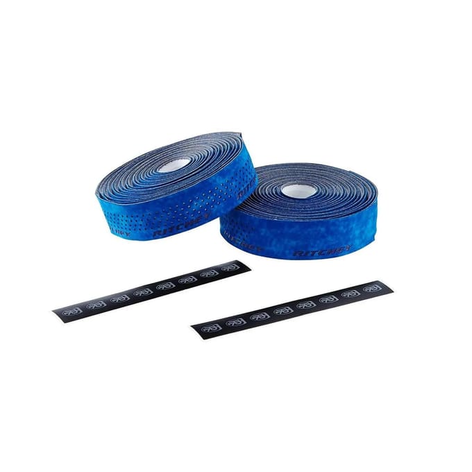Kleefband Ritchey WCS Gazos
