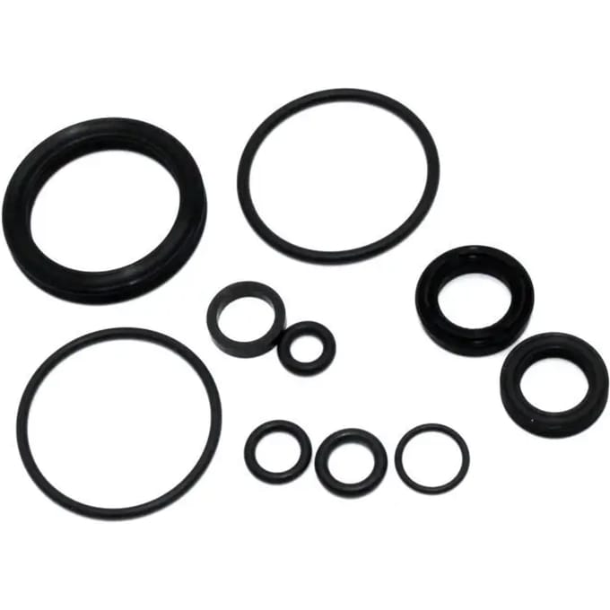 O-ring WSS Fox 32 float NA2