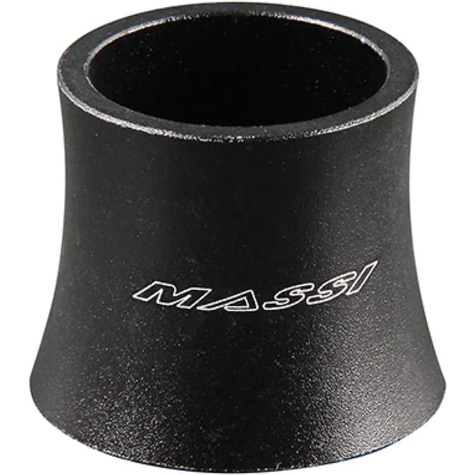 Directe separator. 1" Massi