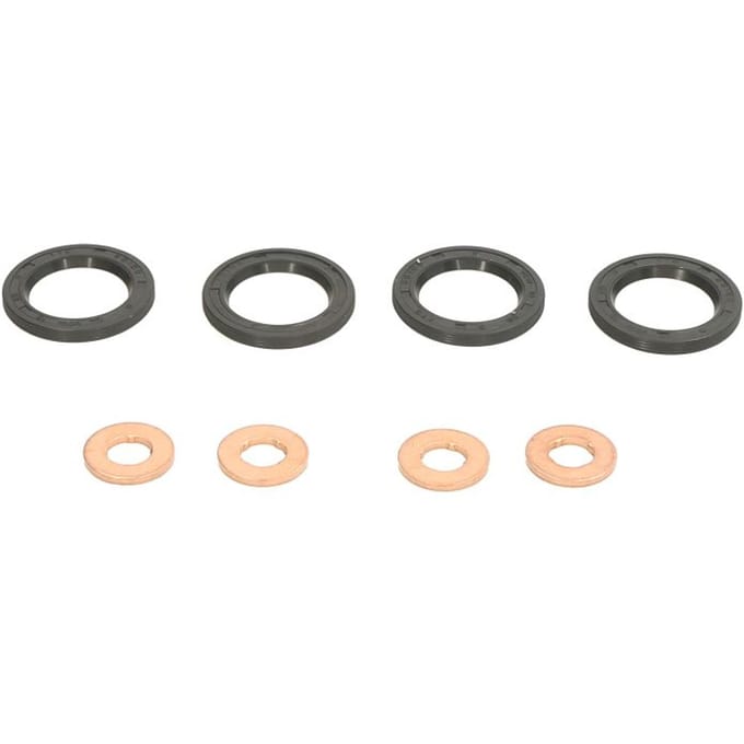 Reparatieset, brandstofpomp ENGITECH ENT250258