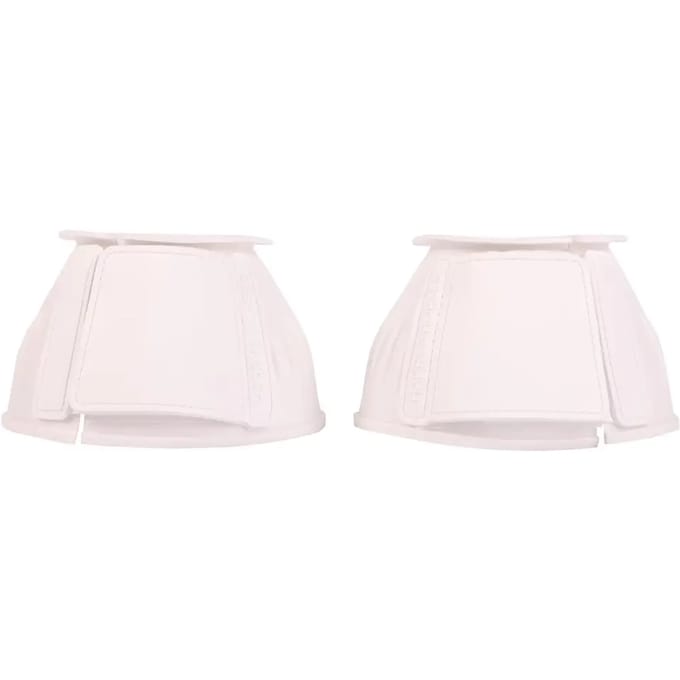 Harry's Horse Springschoenen TPE Wit - S