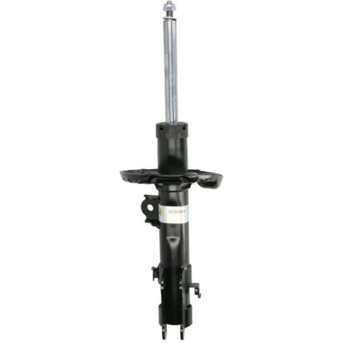 Schokdemper BILSTEIN 22-323439