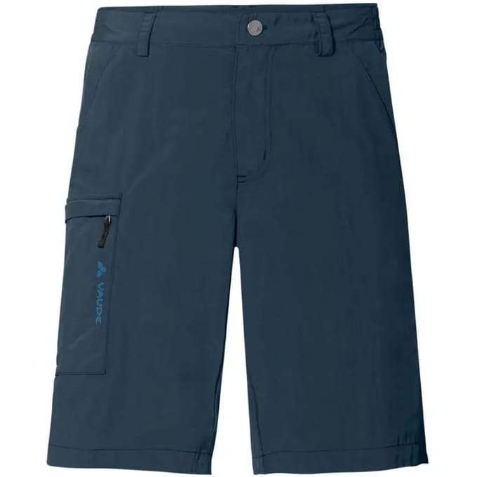 Bermuda VAUDE Farley V