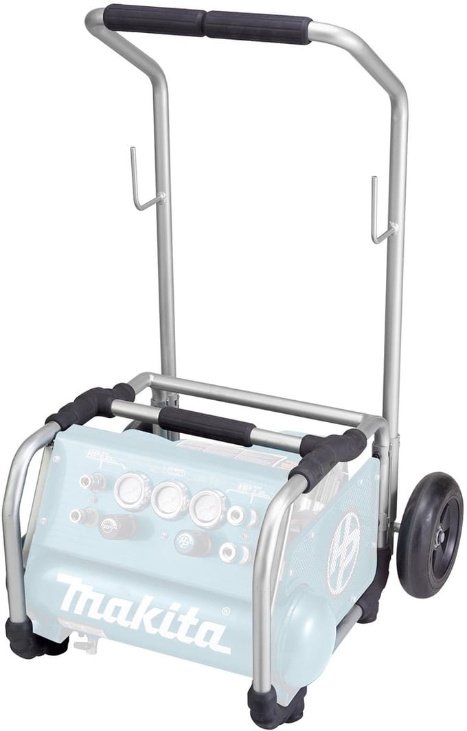 Makita HY00000212 Trolley tbv AC310H