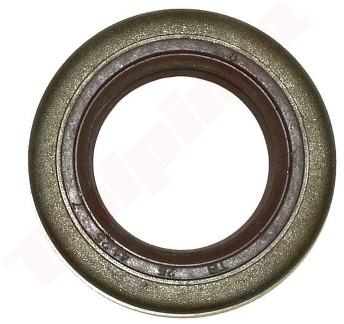 Keerring passend op ROBIN EH12 25x41,24x7 ( 044-02501-60 )