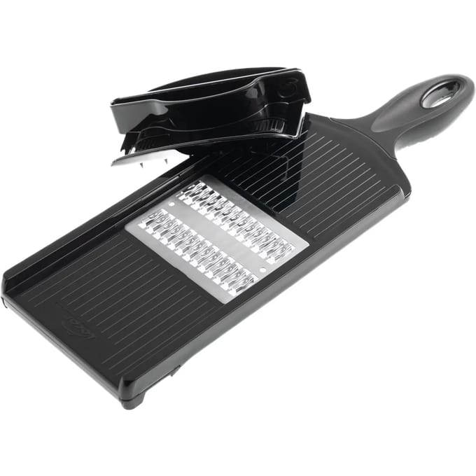 Mandoline Lacor Julienne Fast