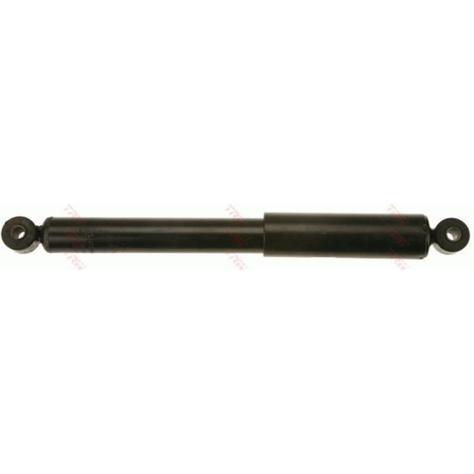 Schokdemper TRW JGT1004S
